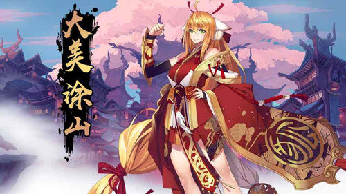 ������С������κ�����ô��