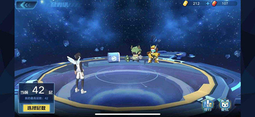 �������ǡ�����ʲô�ֻ�������