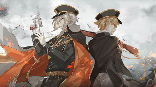 ��ʳ�����ô봽�