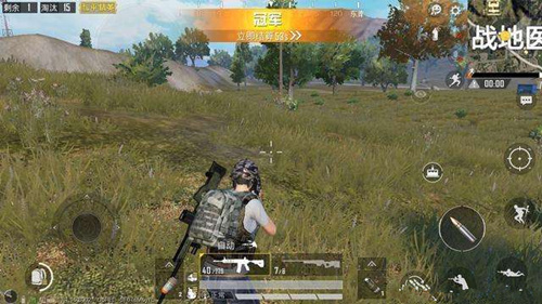 ����ƽ��Ӣ��SS2�����ľ�����������ʲôʱ�����