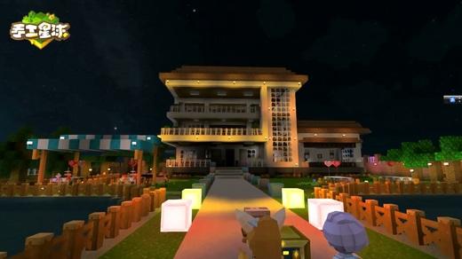 ���ֹ����򡷴������10002��ô��