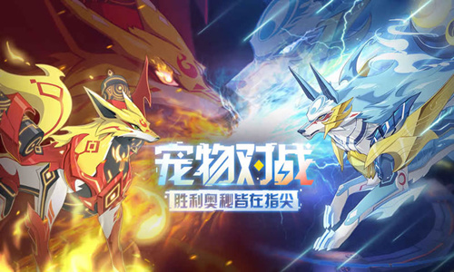 �������ǡ�������ô�Ӻ���