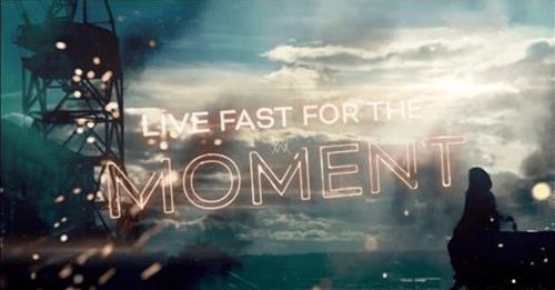 ����ƽ��Ӣ��ss3��������ʲô