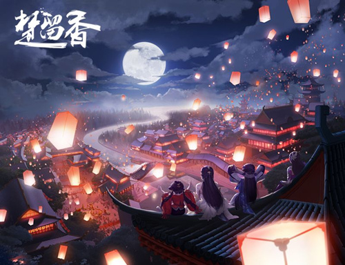 ��һ�ν������������سɷ�������ô��