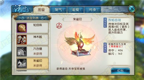 �����ɡ���������PK����Χ���������������