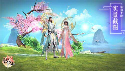 �����ɡ������׽�����PK����������ΰ��ŵ�