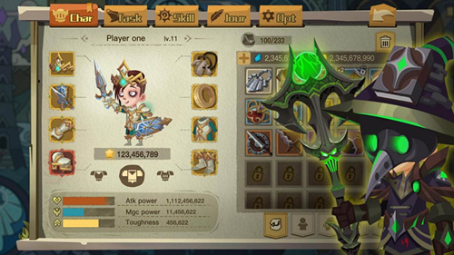 ��̰������2���������͹ٷ����˺��Ƿ�ͨ