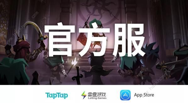 ��̰������2��Ϊʲô������������