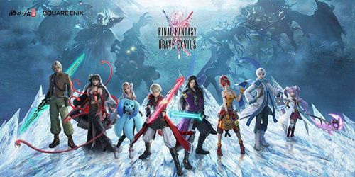 �����ջ���������ʾ¼��iOS����8��29�ż��㹫��