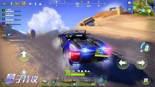 �������ع������ʷ�Ϊʲô����ȥ