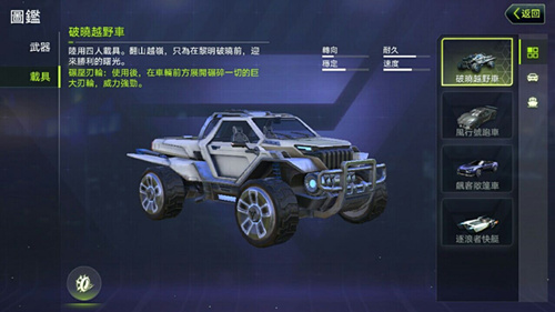 �������ع������ʰ��ʲô