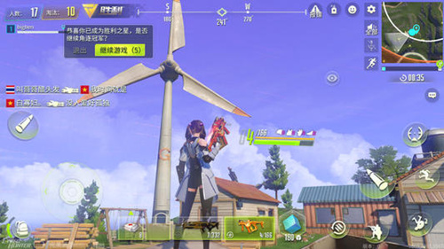 �������ع�����ô��ֵ