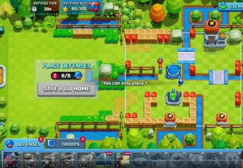 ��ͻͻ���š���׿��ô���ذ�װ