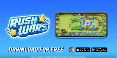 ��ͻͻ���š���׿���ؿ��ڰٷ�֮��ʮ��ô��