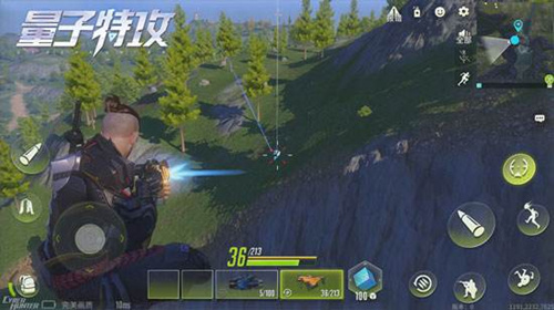 �������ع������ע���˺�