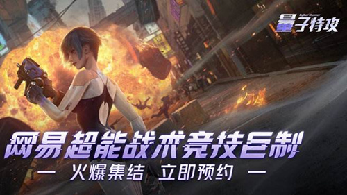 �������ع���������ô��