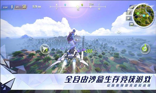 �������ع�����Ҫ�����ڴ�