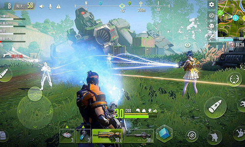 �������ع�����߻�����Ҫ�ֻ�ʲô����