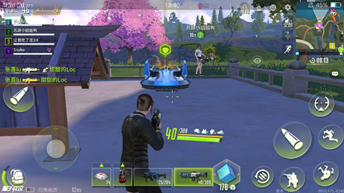 �������ع�����׿iOS���ݻ�ͨ��