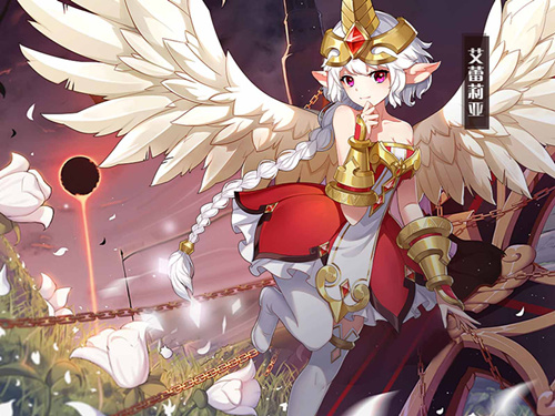 ����˸֮�⡷�¿��㲻���׳�