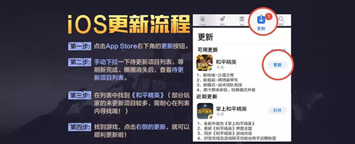 ����ƽ��Ӣ����װ�Ծ��汾iOS��θ���