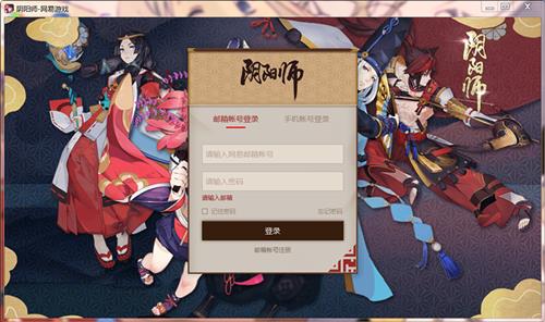 ������ʦ��������¼û�ж�ά����ô��