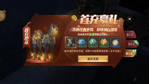 ������ʢ�䡷��ô��ֵ����