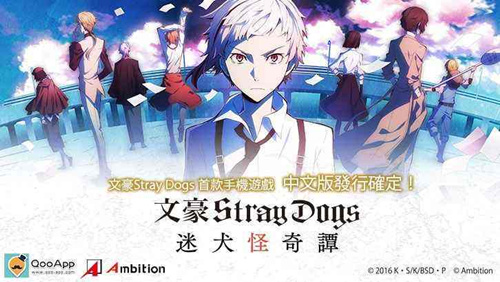 ���ĺ���Ȯ����̷����ôˢ��ʼ