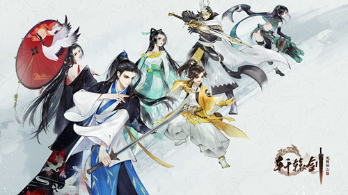 ����ԯ��������ɽ�����ܸ�����ô��