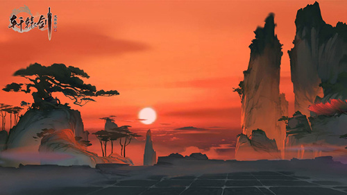 《轩辕剑龙舞云山》游戏安装失败怎么办