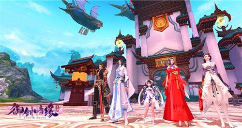 ��������Ե��ͨ��֤������������ô��