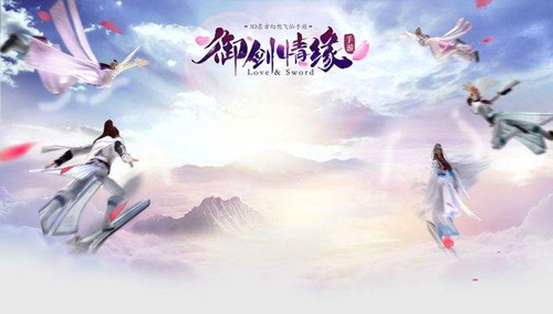 ��������Ե����ͨͨ��֤����ҫͨ��֤��ʲô����