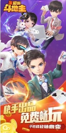 ���֡����ζ����������ѿ���ʲô��˼