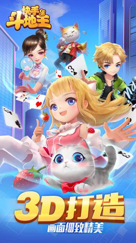 �����ζ��������󶨿�����ʲô��˼