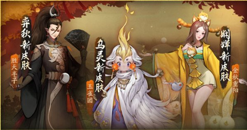 ����ҹ��¼������Ƥ���ᾭ����ô