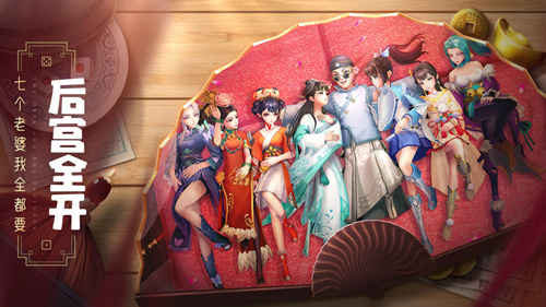 ��¹���ǡ�����ģ�����ĸ���