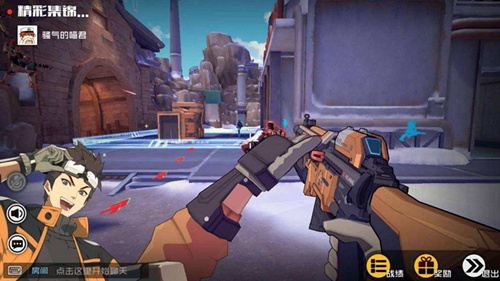 ������սʿ���ٱ���û����