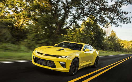 ����Ұ쭳�9���������Ժ͹��ʷ�������