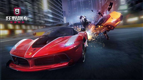 ����Ұ쭳�9�����ʷ�IOS����취