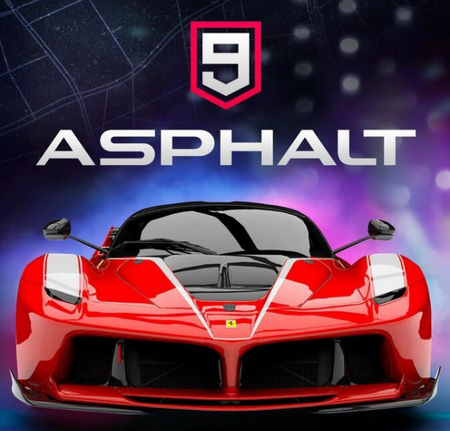 ����Ұ쭳�9������������