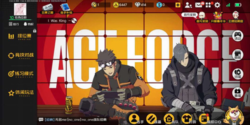 ������սʿ������սʿ��ô�ٱ��������