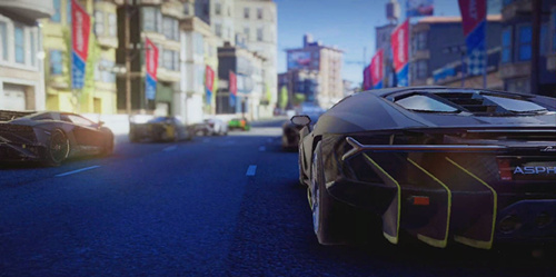 ����Ұ쭳�9�����ٴ������������ü���