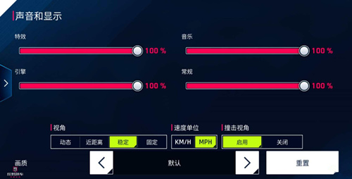 ����Ұ쭳�9�����ٴ�����Ϸ������ô�����