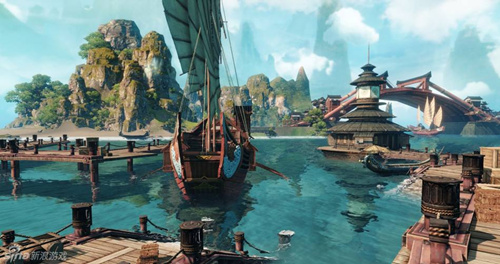 �����͡�����ƻ����ʲôʱ���