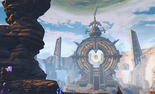 �����͡����ν�ʲô����