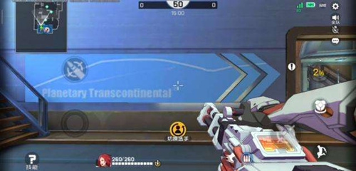 ������սʿ��ƥ�䵽��������ô��