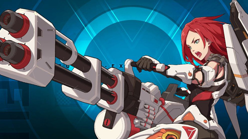 ������սʿ����һ�ֶ��پ���ֵ