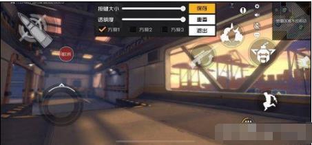 ������սʿ����ָ��λ��ô���ú�