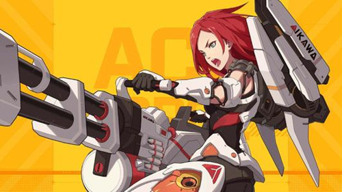 ������սʿ��΢�ź�QQ��һ������