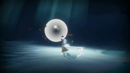 ����֮���ˡ�iOS��������